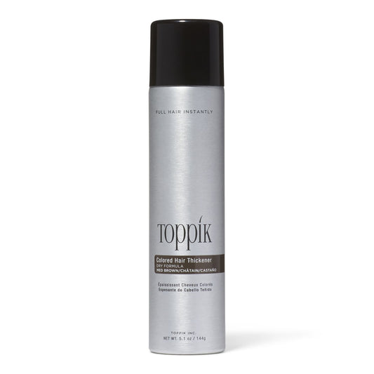 Toppik Hair Thickener Spray Bottle
