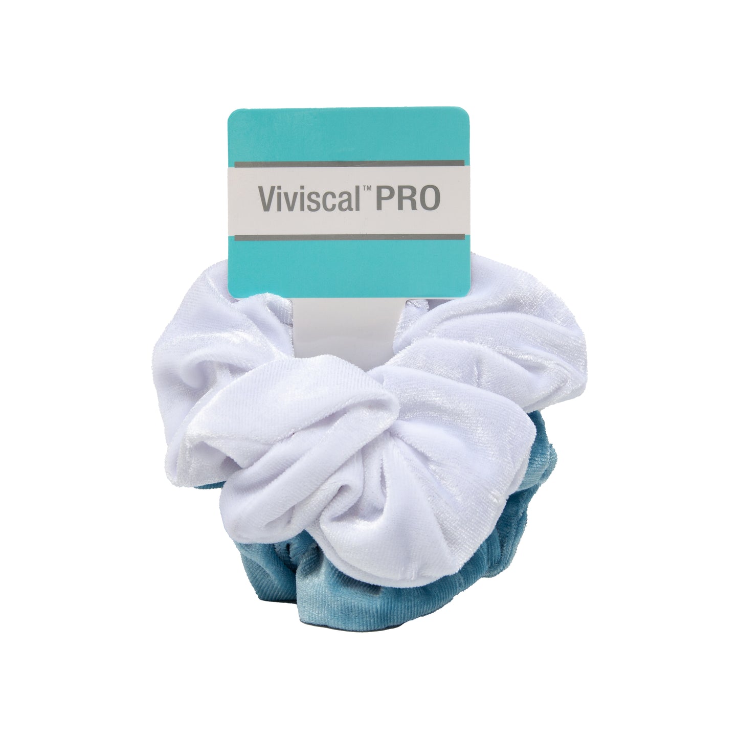 Viviscal PRO Scrunchies