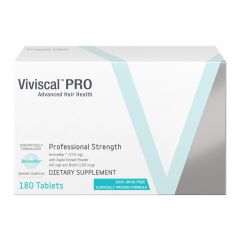 Viviscal PRO Supplements
