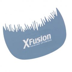XFusion Hairline Optimizer tool